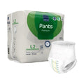 Abena Premium Pants Incontinence Brief