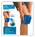 Ice It! MaxCOMFORT System Therapy SINGLE REFILL PACK