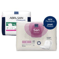 Abri-San Premium Bladder Control Pad