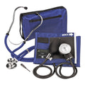 Veridian Sterling Series ProKit Aneroid Sphygmomanometer with Stethoscope