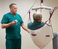Ez Way Disposable Sling