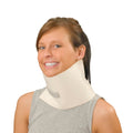 Thermophore MaxHEAT Moist Heat Pack