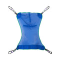 McKesson Full Body Mesh Sling