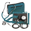 Veridian Sterling Series ProKit Aneroid Sphygmomanometer with Stethoscope