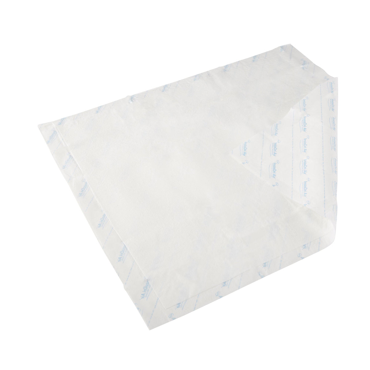 TENA InstaDri Air Underpad