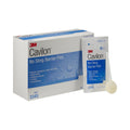 3M Cavilon Barrier Film, No Sting, Alcohol-Free Conforming