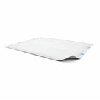 Attends Supersorb Advanced Underpads With Dry-Lock, With Heavy Absorbency