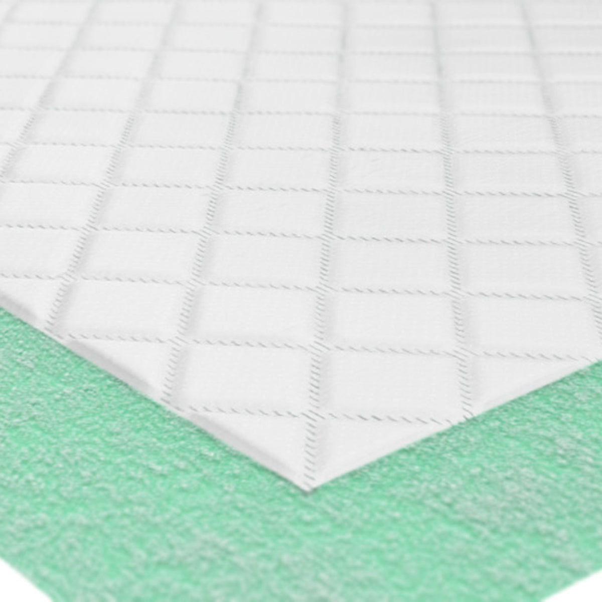 TENA Underpad Ultra Plus