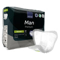 Abena Man Premium Pads Incontinence Brief