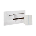 Cardinal incontinence liners wings, Moderate Absorbency