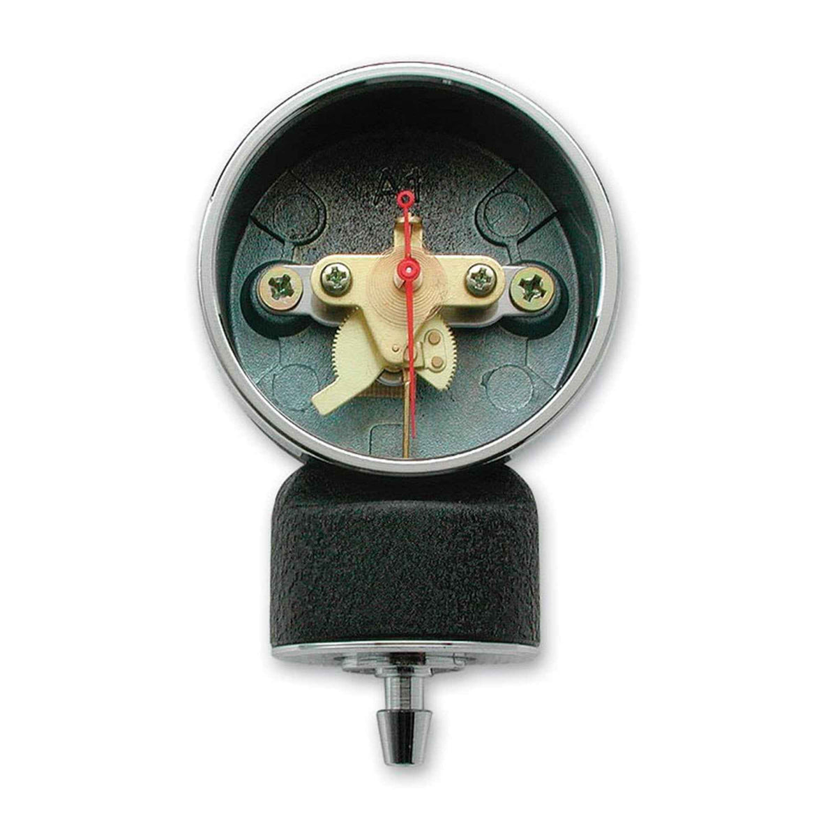 ADC Aneroid Sphygmomanometer Unit Prosphyg 775 Series Blood Pressure Monitor With Adult Cuff Nylon