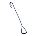 GET A LEG UP 40" Leg Lifter Navy by Blue Jay
