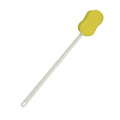 I GOT YOUR BACK Long Handle Sponges by Blue Jay