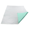 ABSORB & PROTECT Quilted Reusable Incontinent Underpads by Blue Jay