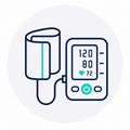 Monitoring Devices