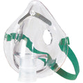 Drive Medical Pediatric Aerosol Mask
