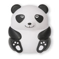 Drive Medical Black Panda Pediatric Nebulizer