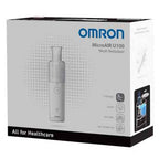 Omron Handheld Compressor Nebulizer System Small Volume Medication Cup