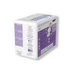 Seni Incontinence Liners, Heavy Absorbency