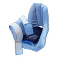 SkiL-Care Heel Float Protector