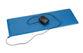Drive Medical Pressure Sensitive Bed Chair Patient Alarm