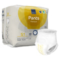 Abena Premium Pants Incontinence Brief