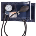 Mabis Aneroid Sphygmomanometer