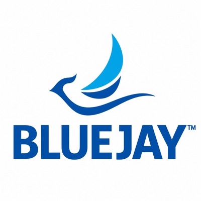 Blue Jay