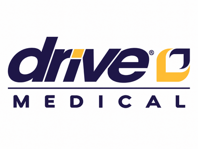 Drive Medical