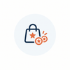 Earn Loyalty Rewards