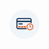 Pay Over Time with Shop Pay Installments