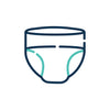 Incontinence