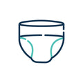 Incontinence
