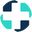 Pharmaquipt logo