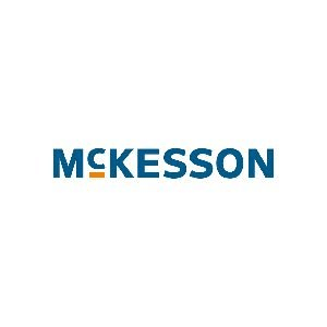 McKesson