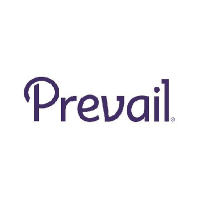 Prevail