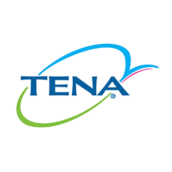 TENA