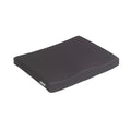 Drive Medical Molded General Use 1 3/4" Wheelchair Seat Cushion