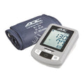 ADC Advantage Plus 6022N blood pressure monitor with an upper-arm cuff.