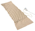 Drive Medical Med Aire Alternating Pressure Pump and Pad System
