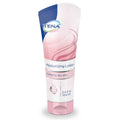TENA Unscented Moisturizing Lotion, 3.4 oz. Tube