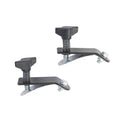 Drive Medical Dial-A-Speed Tabs, 1 Pair