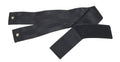 Drive Medical Wheelchair Seat Belt