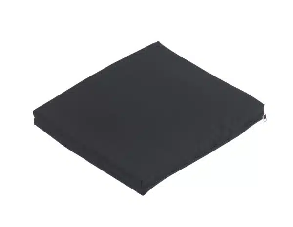 Drive Medical Gel-U-Seat Lite General Use Gel Cushion with Stretch Cover