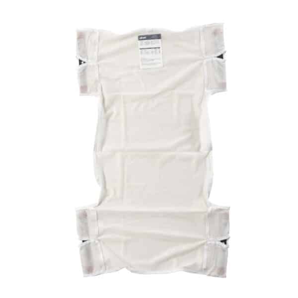 Drive Medical Patient Lift Sling