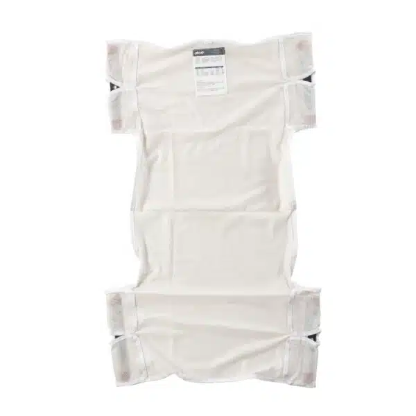Drive Medical Patient Lift Sling