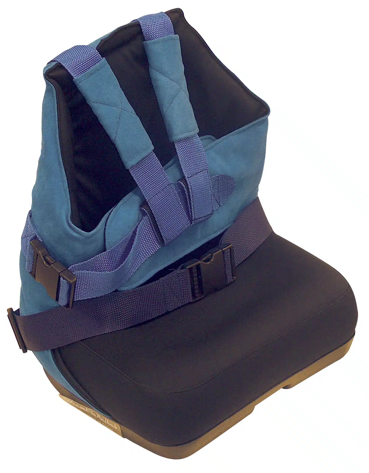 Drive Medical Seat2Go Positioning Seat Drive Medical Seat2Go Positioning Seat