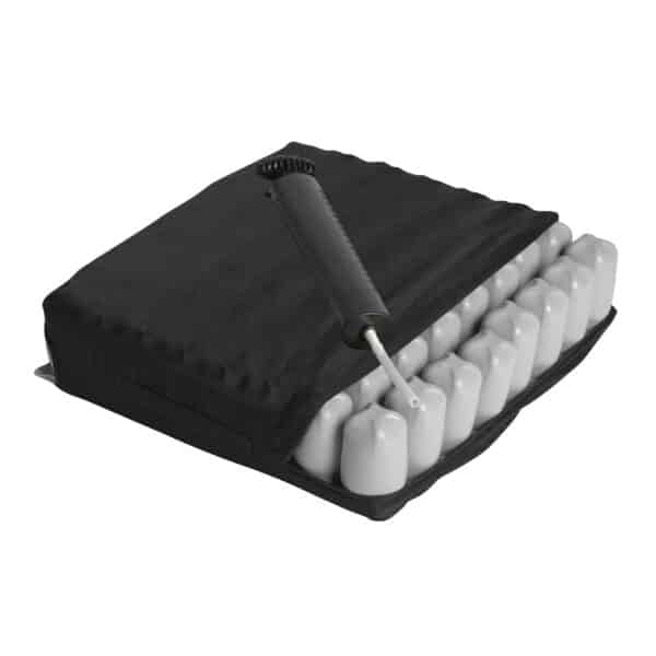 Drive Medical Balanced Aire Adjustable Cushion