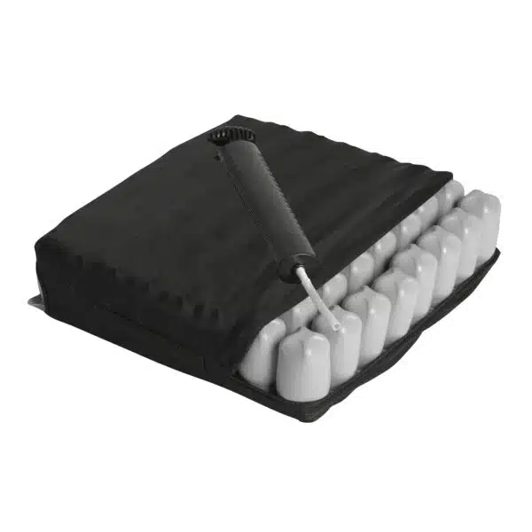 Drive Medical Balanced Aire Adjustable Cushion