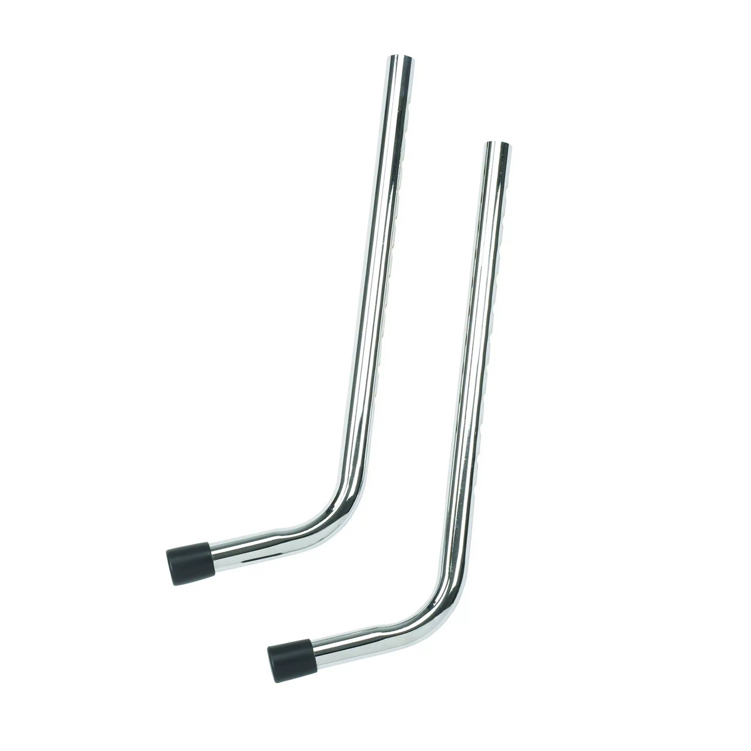 Drive Medical First Class School Chair Anti-Tippers Drive Medical First Class School Chair Anti-Tippers